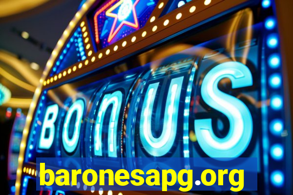 baronesapg.org