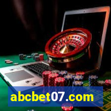 abcbet07.com