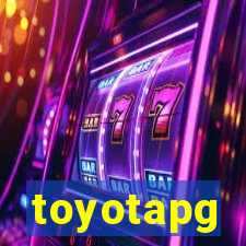 toyotapg