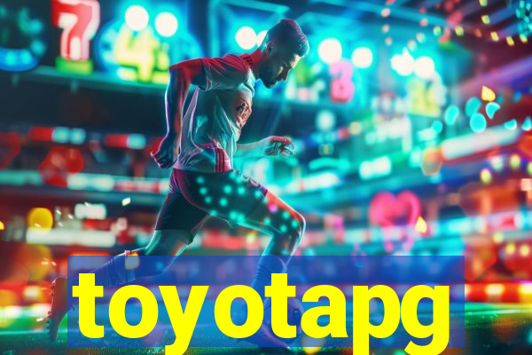 toyotapg