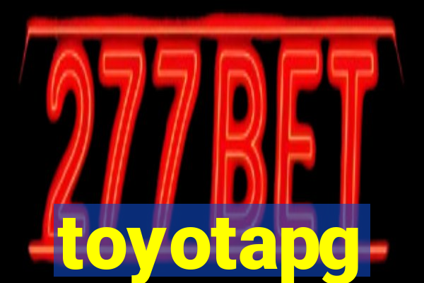 toyotapg