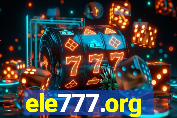 ele777.org