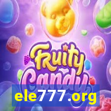 ele777.org