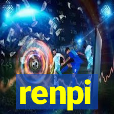 renpi