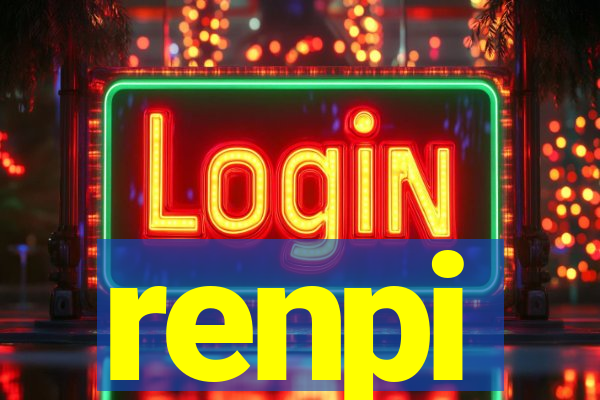 renpi