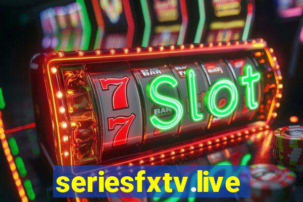 seriesfxtv.live