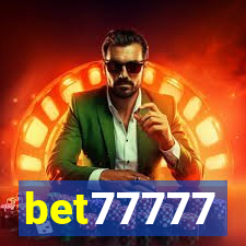 bet77777