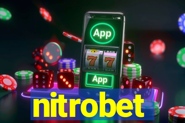 nitrobet