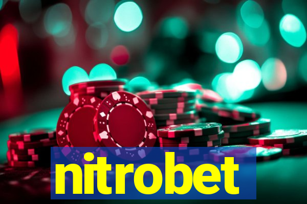 nitrobet