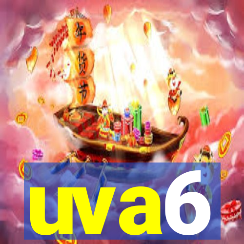 uva6