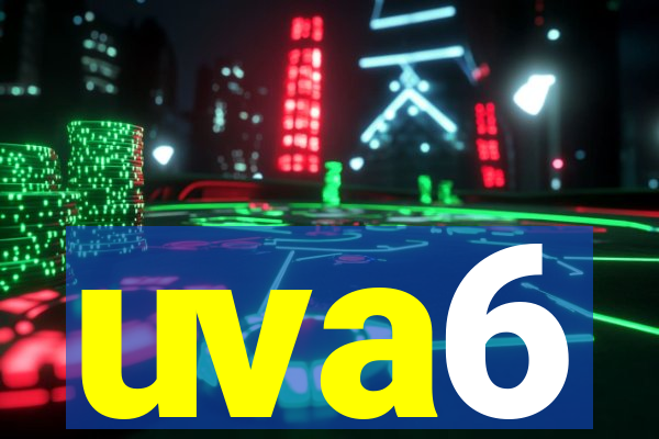 uva6