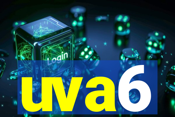 uva6