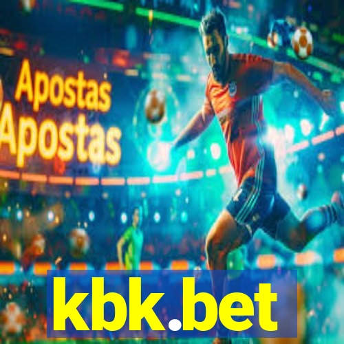 kbk.bet