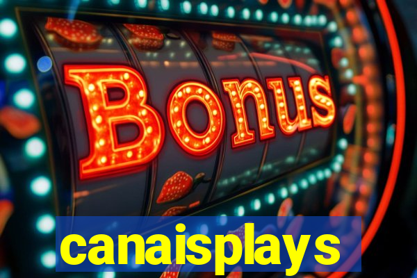 canaisplays