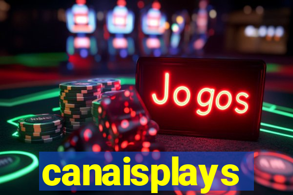 canaisplays