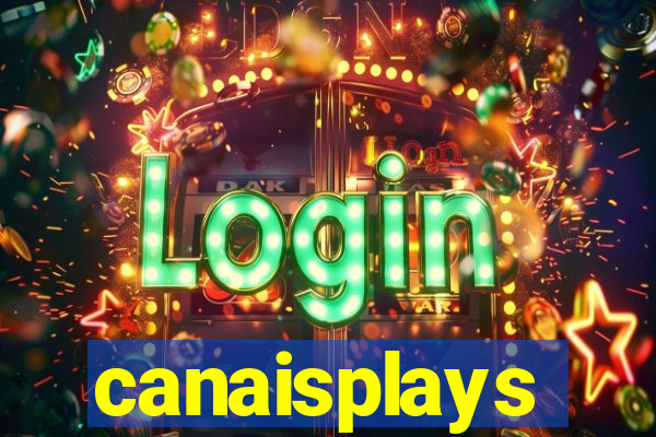 canaisplays