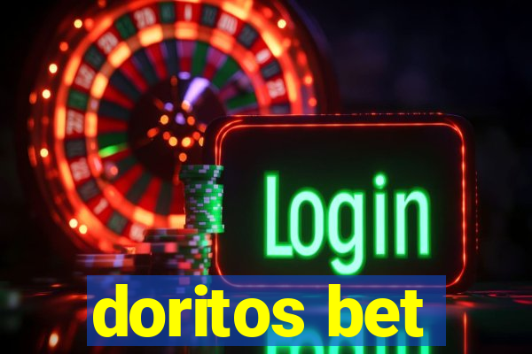 doritos bet