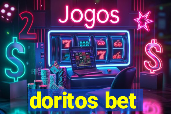 doritos bet