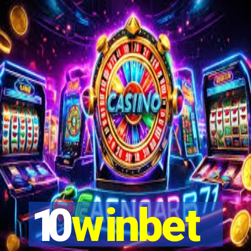 10winbet