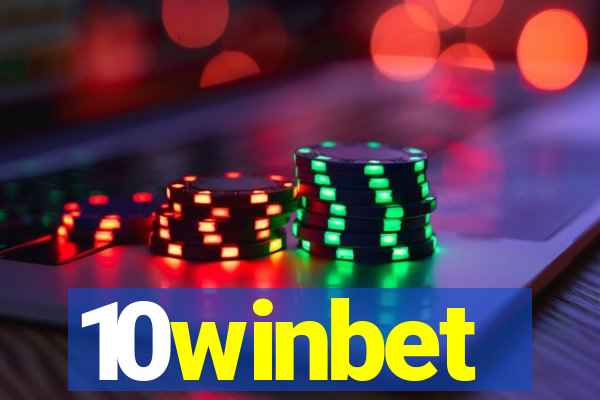 10winbet