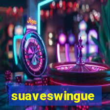 suaveswingue