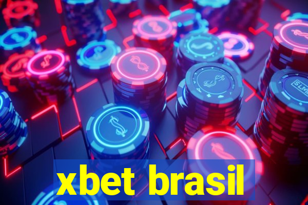 xbet brasil