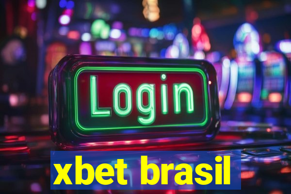 xbet brasil