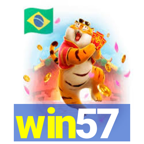 win57