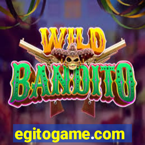 egitogame.com