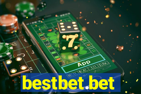 bestbet.bet