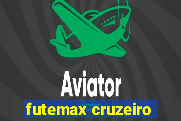 futemax cruzeiro