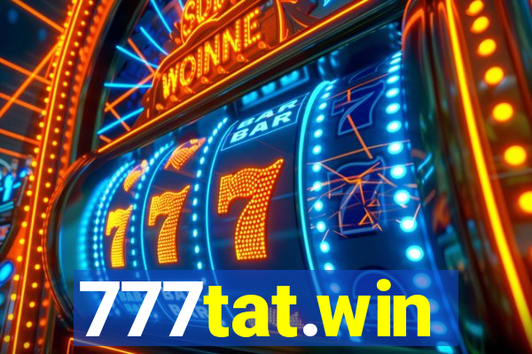 777tat.win