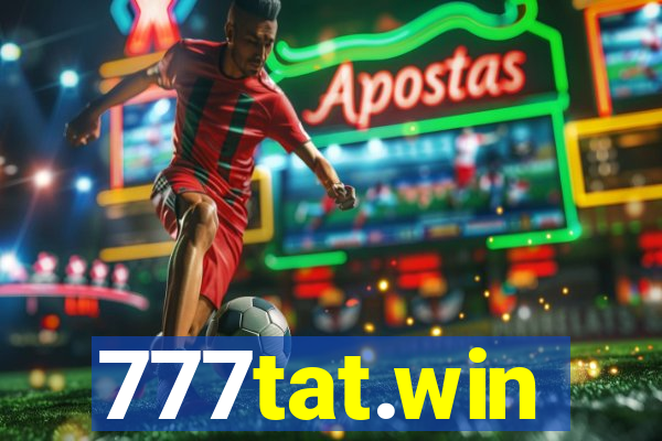 777tat.win