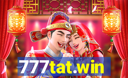 777tat.win