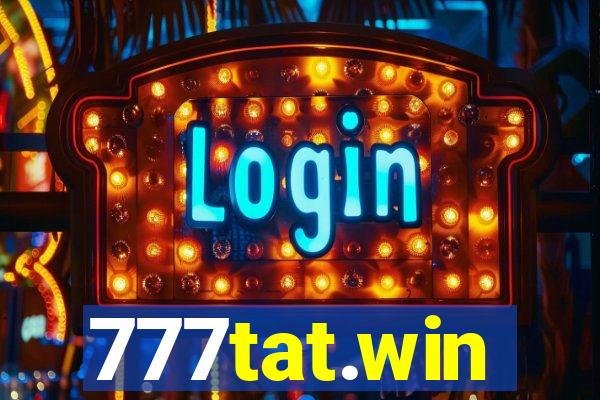 777tat.win