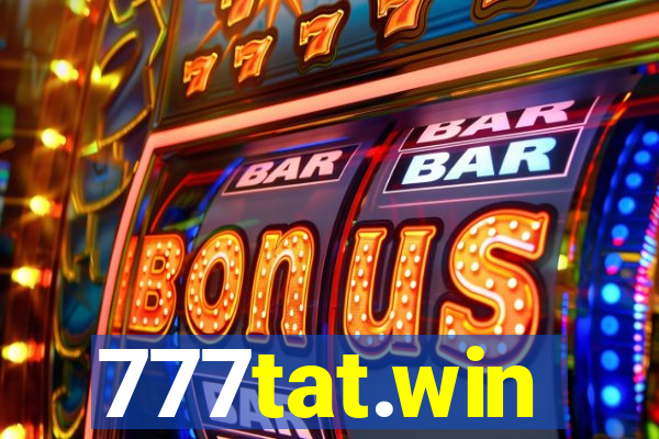 777tat.win