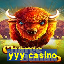 yyy casino