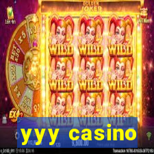 yyy casino