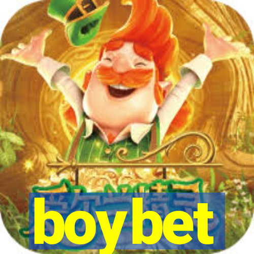 boybet