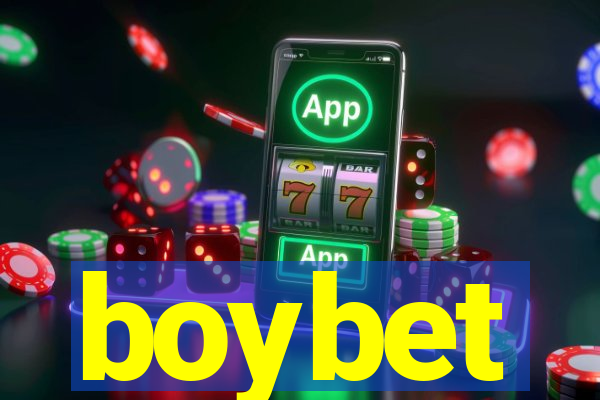 boybet