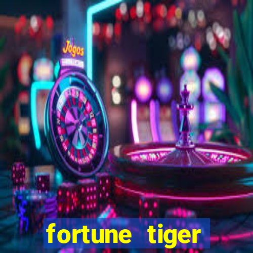 fortune tiger bet365 baixar