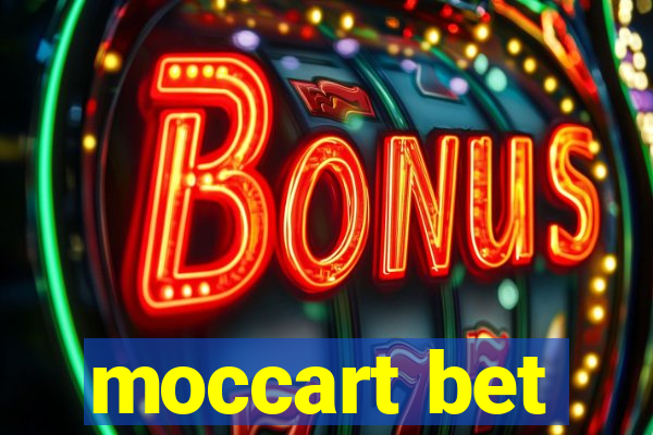 moccart bet