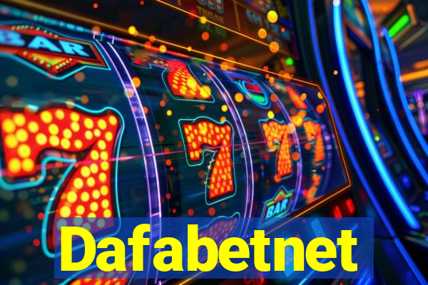 Dafabetnet