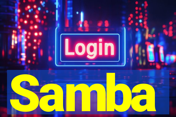 Samba