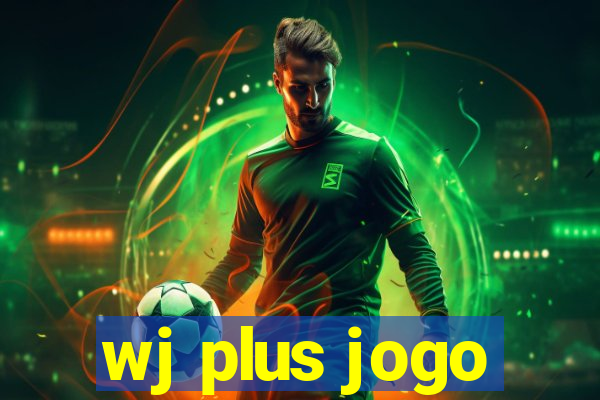 wj plus jogo