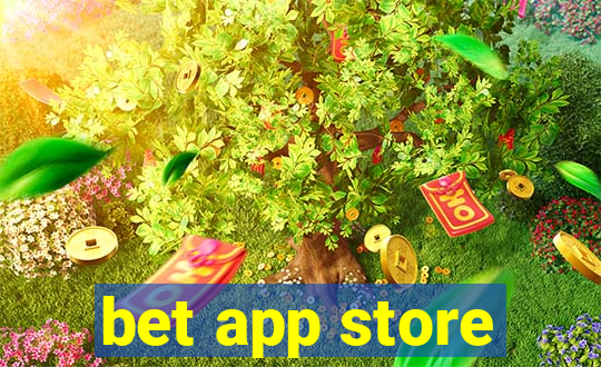 bet app store