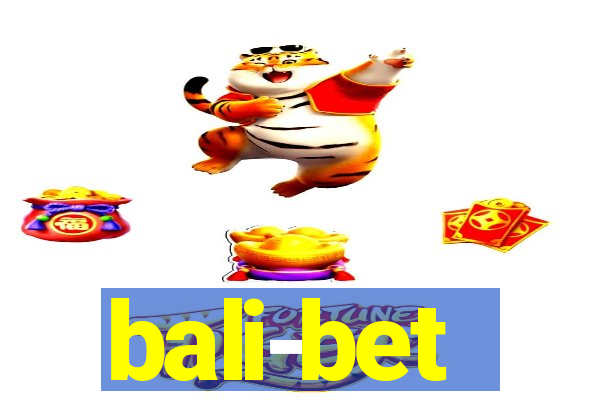 bali-bet