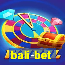 bali-bet