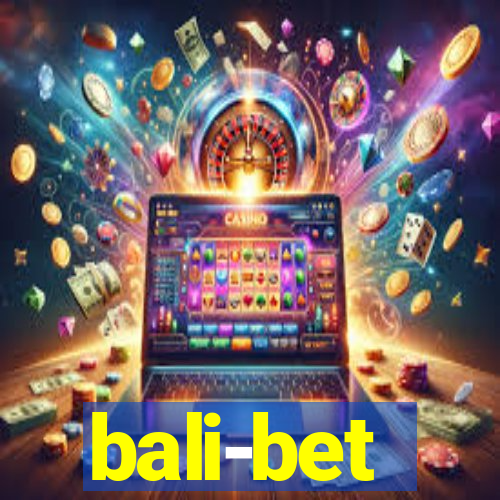 bali-bet