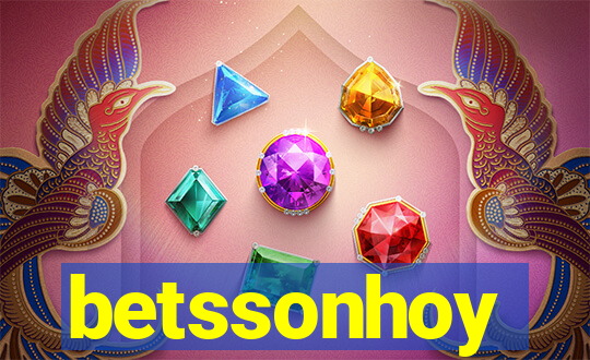 betssonhoy